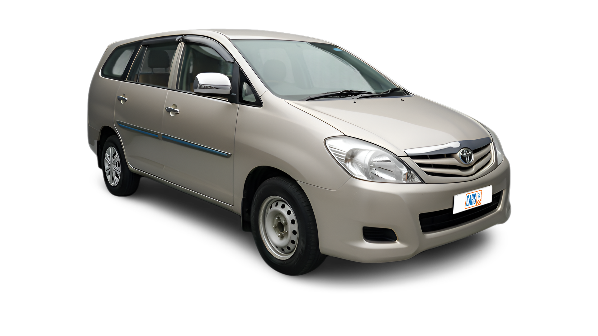 Toyota Innova-img